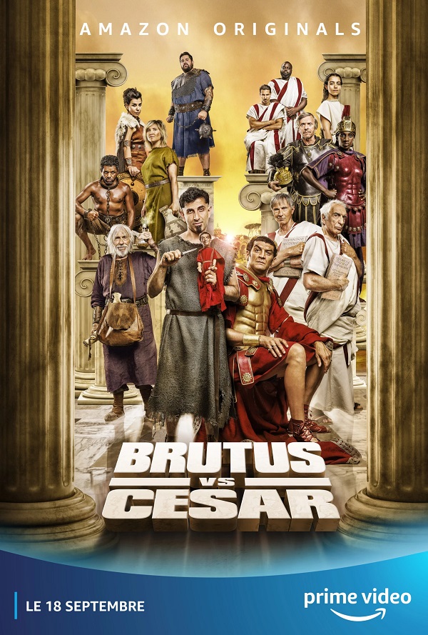 Brutus vs Cesar.jpg